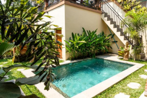 Ubud Ayu
